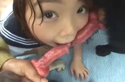 Phim địt nhau, Em người yêu quay clip đụ bạn thân cho bạn trai xem