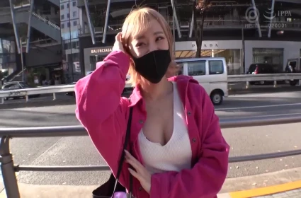 Rau tươi bị chàng tây địt mạnh rên la, hot girl lên đỉnh mãn nhãn