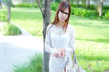 Siêu phẩm livestream idol kích dục rên rỉ gợi cảm video xxx siêu gợi cảm pháp