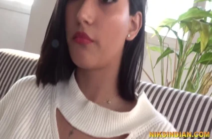 Vợ ngoại tình với giám đốc trẻ khi chồng 'bận bịu công việc', Phim xxx full hd Mỹ